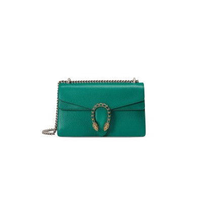 GUCCI DIONYSUS SHOULDER BAG 400249 (28*17*9cm)